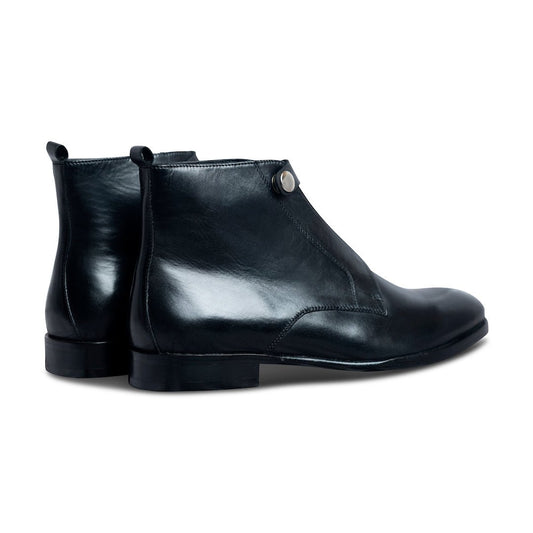 Sprazzo Zippo - dmodot Shoes