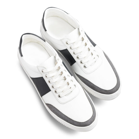 Tranquillo - dmodot Shoes