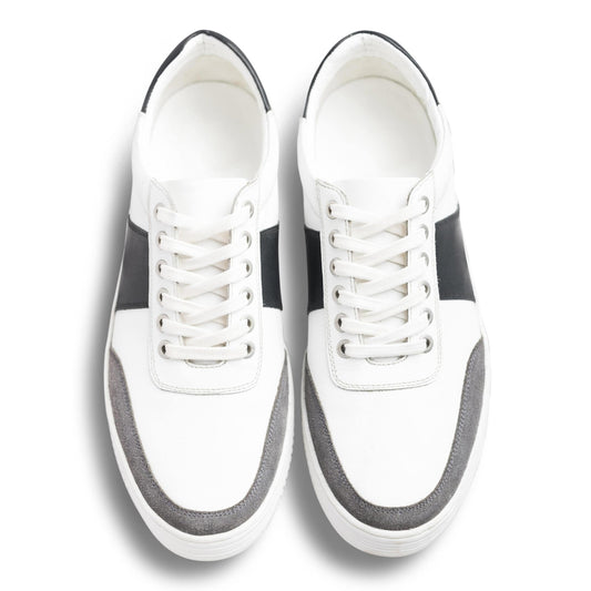 Tranquillo - dmodot Shoes