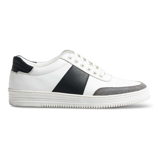 Tranquillo - dmodot Shoes