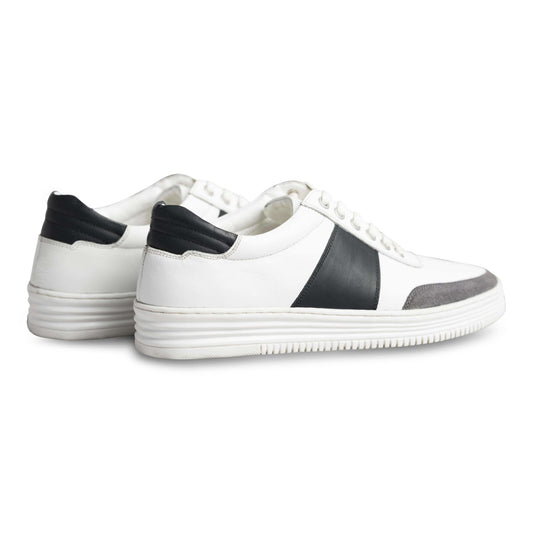 Tranquillo - dmodot Shoes